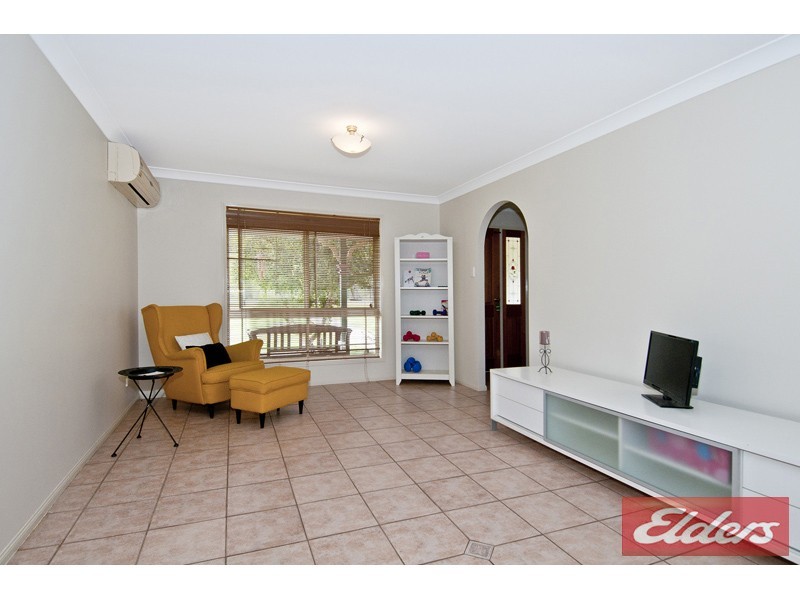 88 Sandpiper Drive, Jimboomba QLD 4280