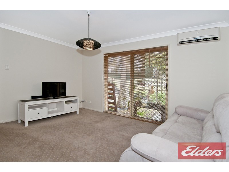 88 Sandpiper Drive, Jimboomba QLD 4280