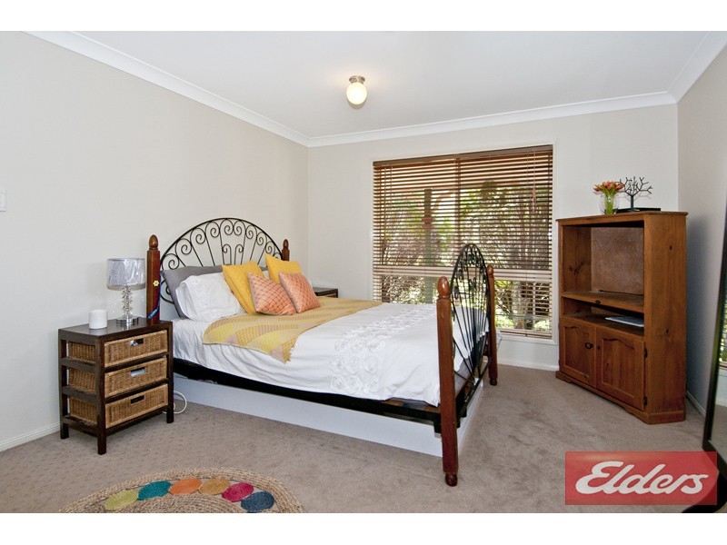 88 Sandpiper Drive, Jimboomba QLD 4280