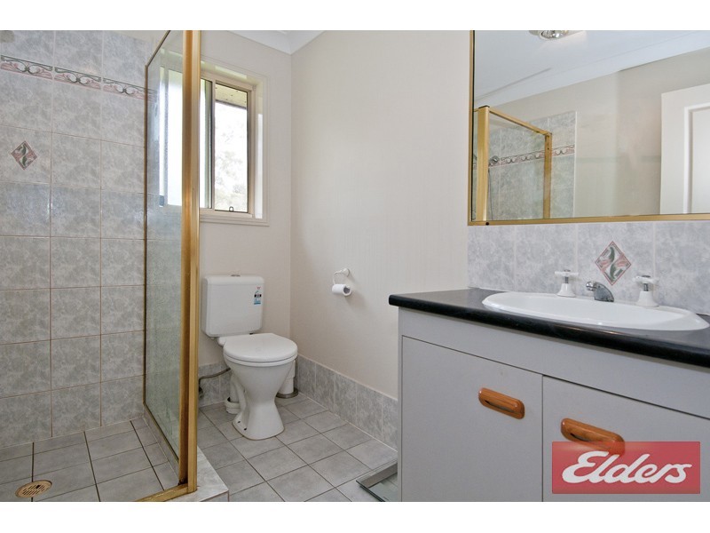 88 Sandpiper Drive, Jimboomba QLD 4280