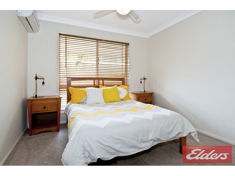 88 Sandpiper Drive, Jimboomba QLD 4280