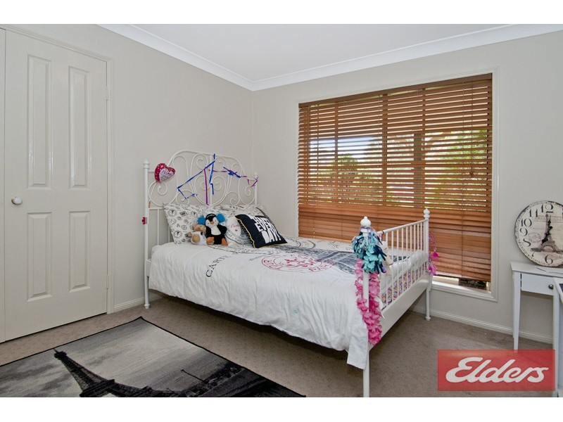 88 Sandpiper Drive, Jimboomba QLD 4280