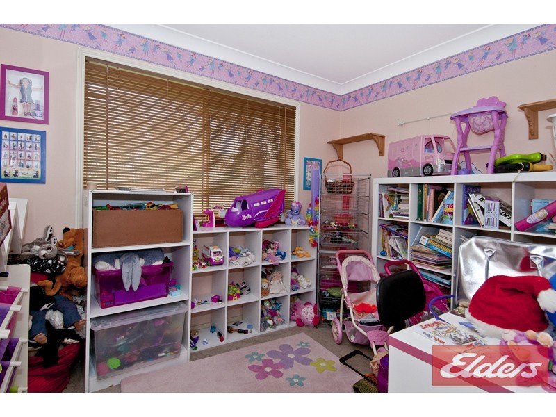 88 Sandpiper Drive, Jimboomba QLD 4280