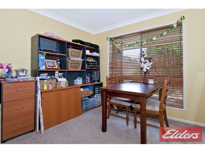 88 Sandpiper Drive, Jimboomba QLD 4280