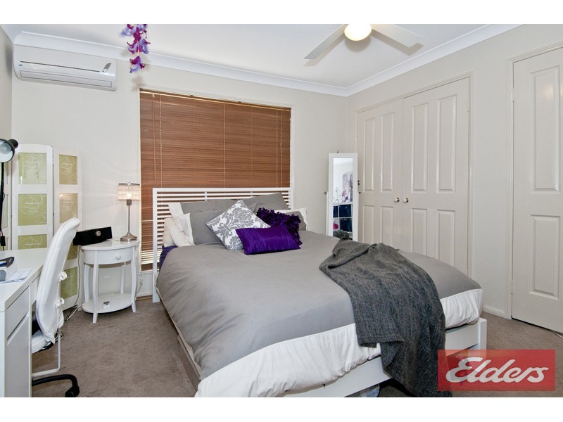 88 Sandpiper Drive, Jimboomba QLD 4280