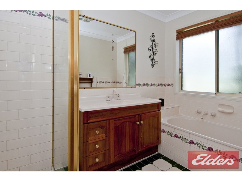 88 Sandpiper Drive, Jimboomba QLD 4280