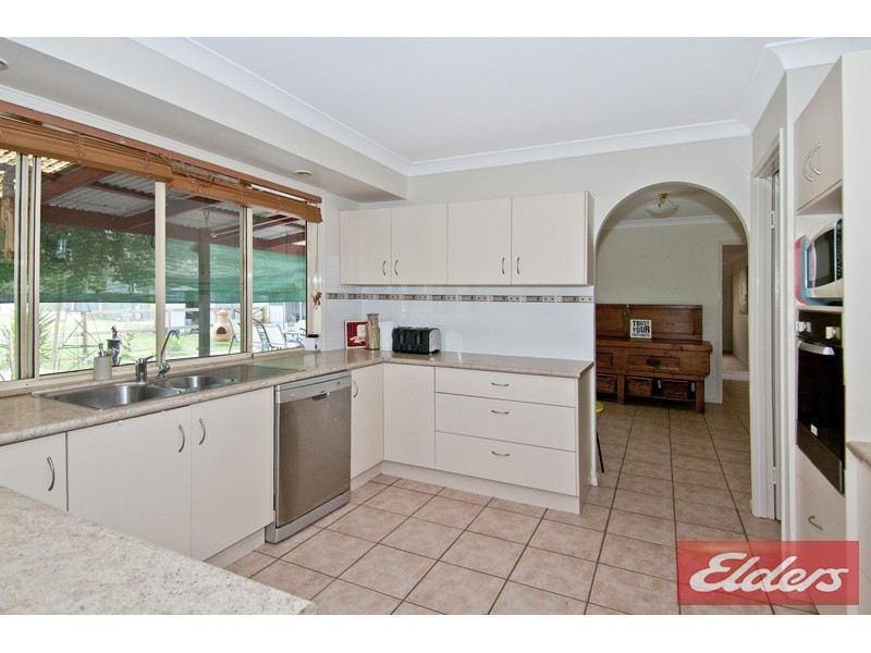 88 Sandpiper Drive, Jimboomba QLD 4280