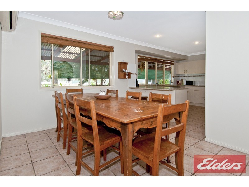 88 Sandpiper Drive, Jimboomba QLD 4280