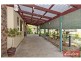 88 Sandpiper Drive, Jimboomba QLD 4280