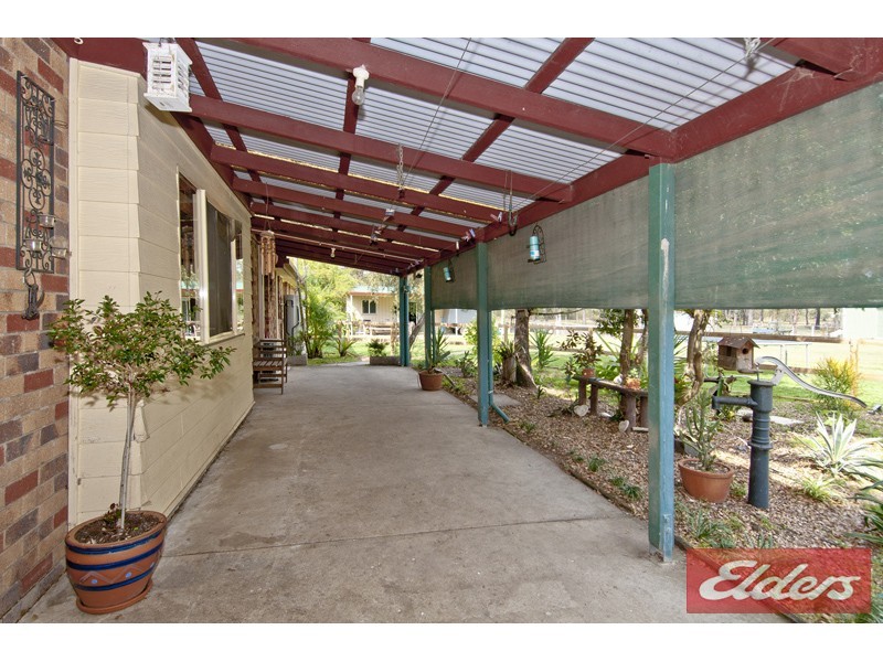 88 Sandpiper Drive, Jimboomba QLD 4280