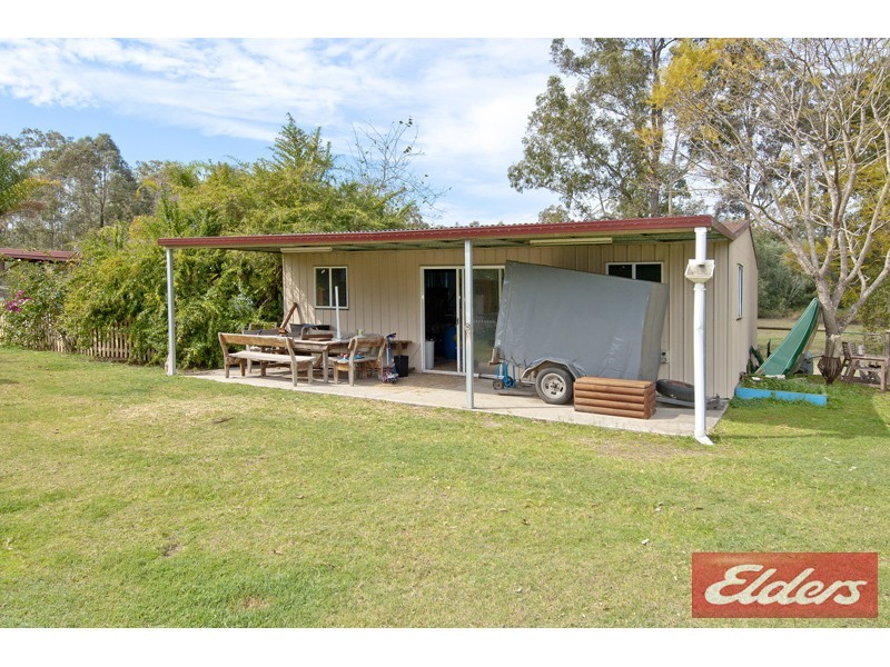 88 Sandpiper Drive, Jimboomba QLD 4280
