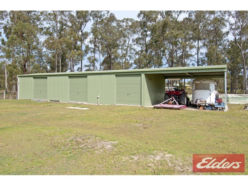 88 Sandpiper Drive, Jimboomba QLD 4280