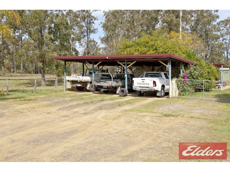 88 Sandpiper Drive, Jimboomba QLD 4280