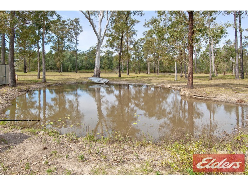 88 Sandpiper Drive, Jimboomba QLD 4280