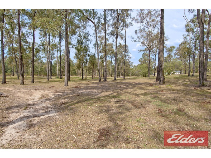 88 Sandpiper Drive, Jimboomba QLD 4280