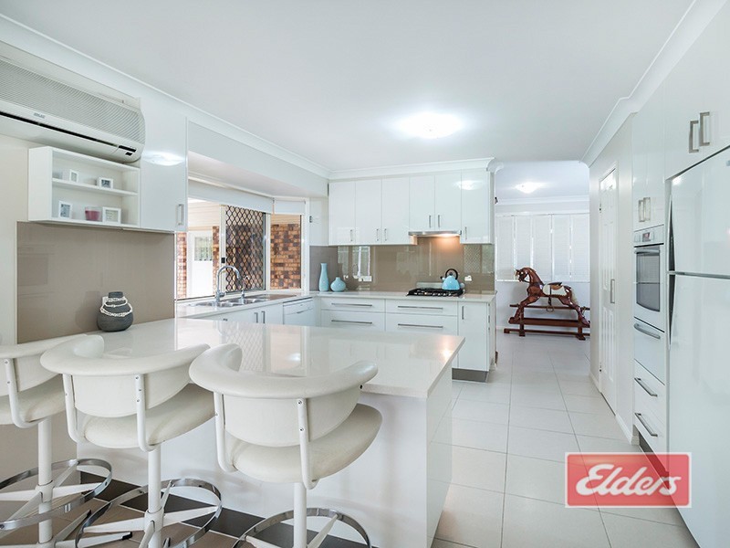 19-25 Homestead Drive, Jimboomba QLD 4280