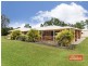 19-25 Homestead Drive, Jimboomba QLD 4280
