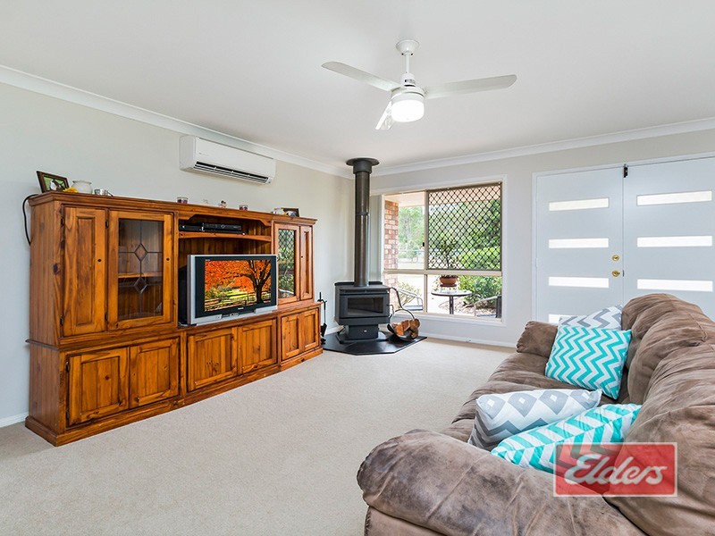 19-25 Homestead Drive, Jimboomba QLD 4280