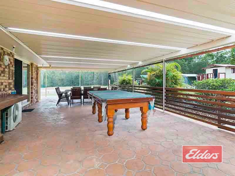 19-25 Homestead Drive, Jimboomba QLD 4280
