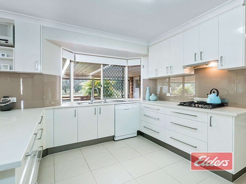 19-25 Homestead Drive, Jimboomba QLD 4280