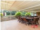19-25 Homestead Drive, Jimboomba QLD 4280