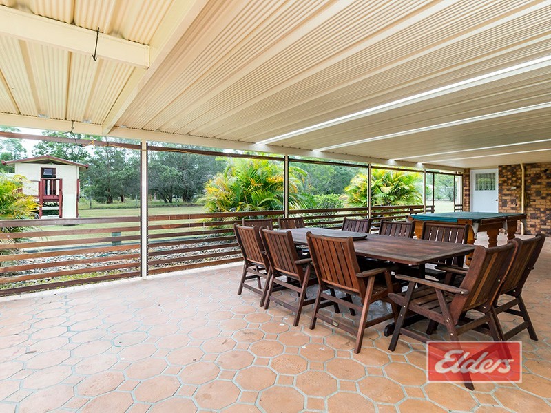 19-25 Homestead Drive, Jimboomba QLD 4280