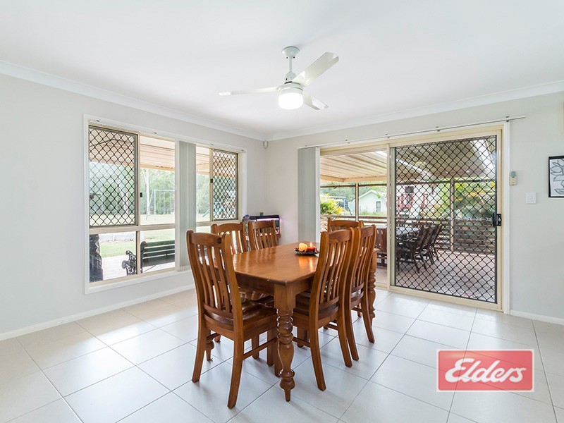 19-25 Homestead Drive, Jimboomba QLD 4280