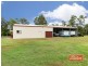 19-25 Homestead Drive, Jimboomba QLD 4280