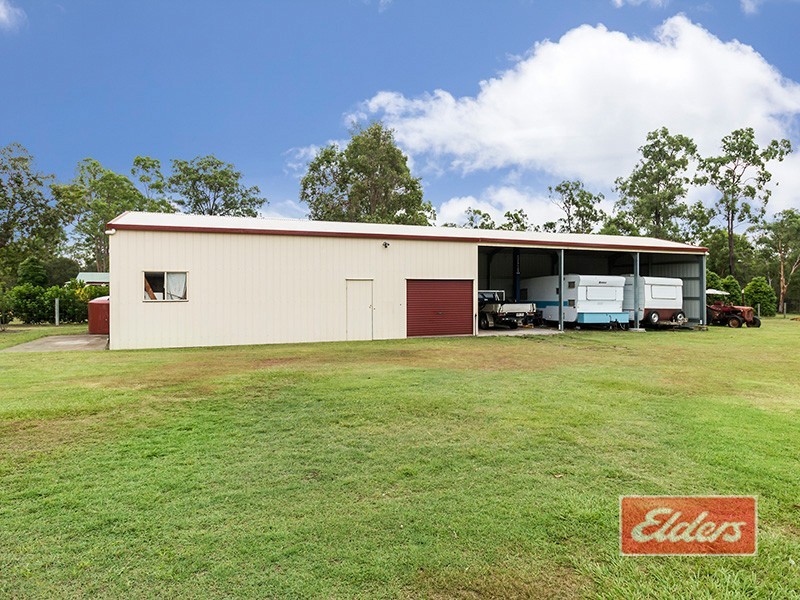 19-25 Homestead Drive, Jimboomba QLD 4280
