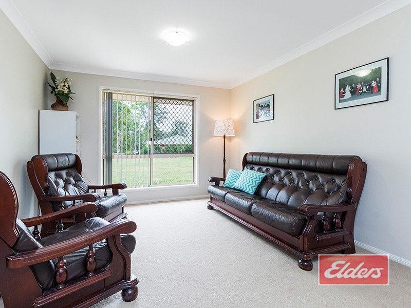 19-25 Homestead Drive, Jimboomba QLD 4280