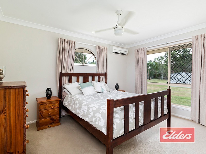 19-25 Homestead Drive, Jimboomba QLD 4280
