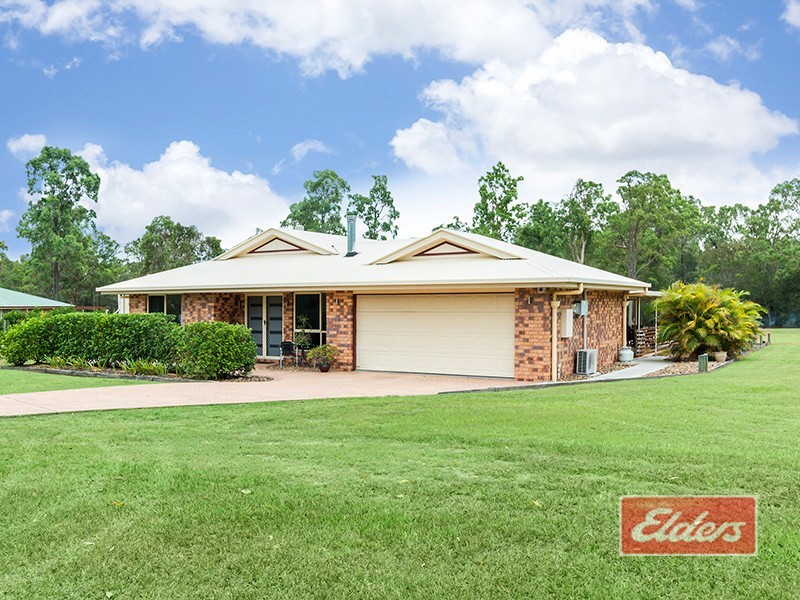 19-25 Homestead Drive, Jimboomba QLD 4280