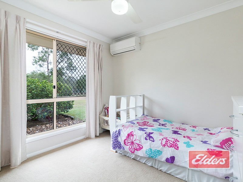 19-25 Homestead Drive, Jimboomba QLD 4280