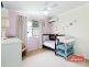 19-25 Homestead Drive, Jimboomba QLD 4280