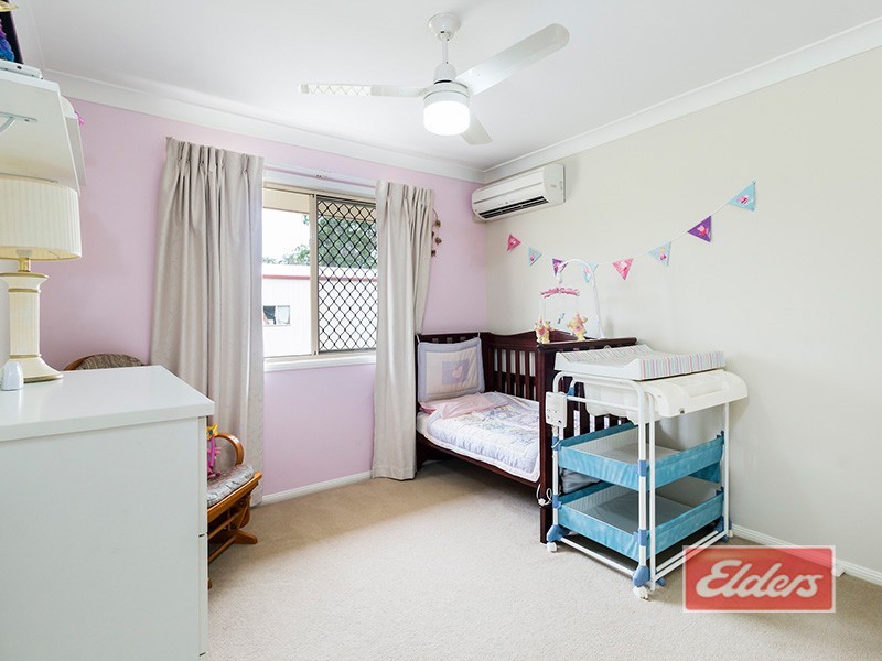19-25 Homestead Drive, Jimboomba QLD 4280