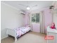 19-25 Homestead Drive, Jimboomba QLD 4280