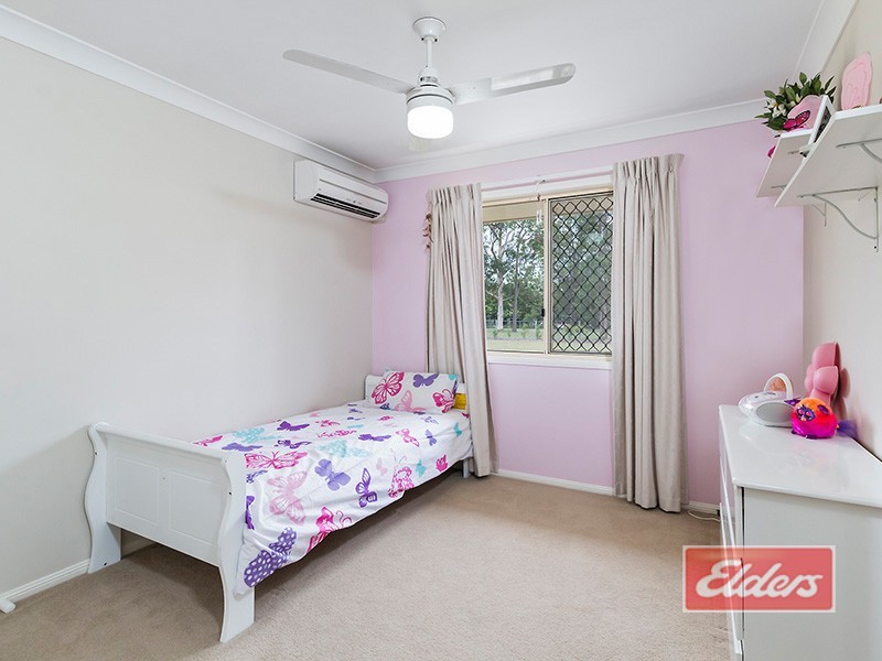 19-25 Homestead Drive, Jimboomba QLD 4280