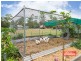 19-25 Homestead Drive, Jimboomba QLD 4280
