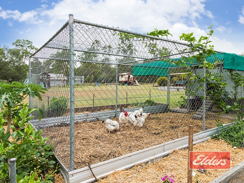 19-25 Homestead Drive, Jimboomba QLD 4280