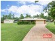 19-25 Homestead Drive, Jimboomba QLD 4280