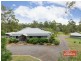 19 Damper Court, Jimboomba QLD 4280