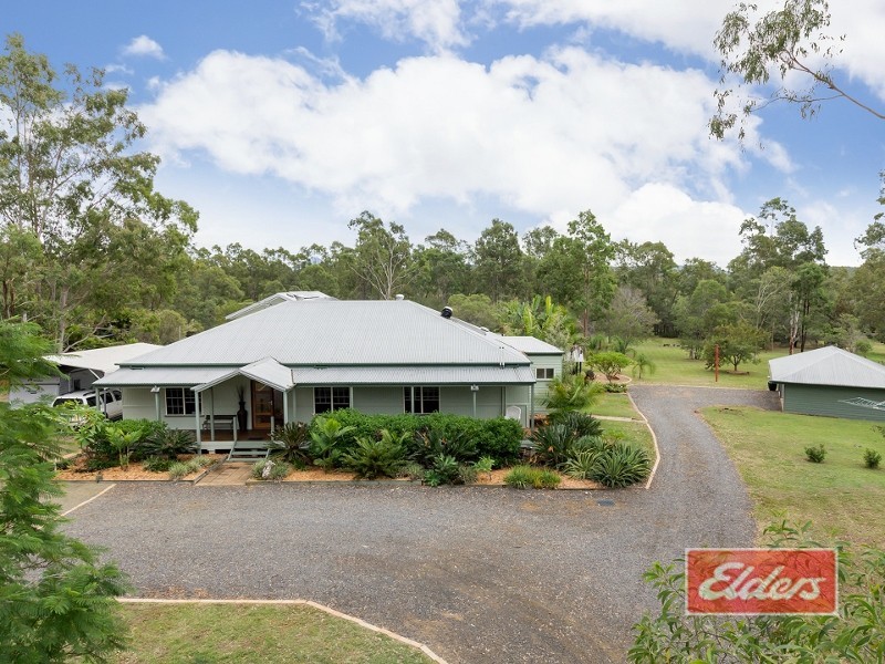 19 Damper Court, Jimboomba QLD 4280