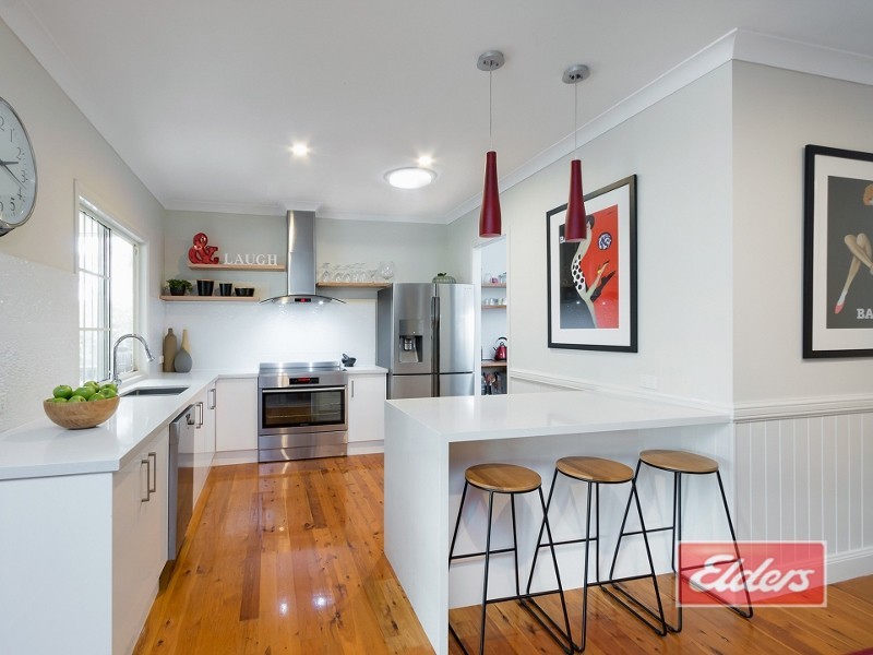 19 Damper Court, Jimboomba QLD 4280