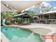 19 Damper Court, Jimboomba QLD 4280