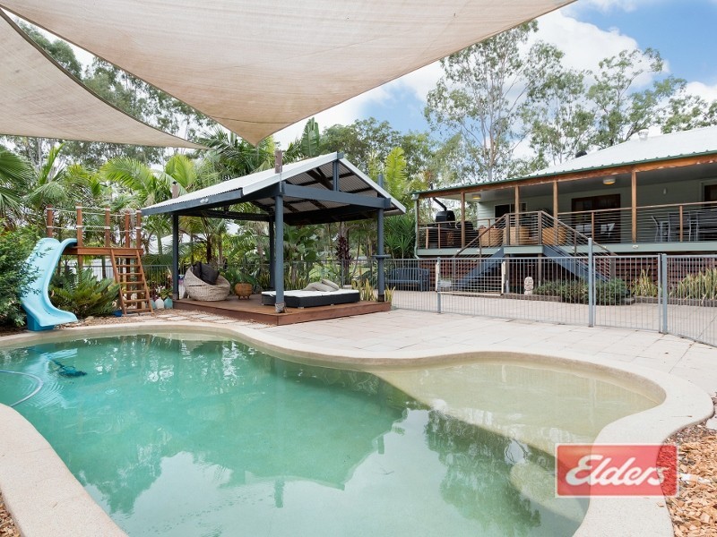 19 Damper Court, Jimboomba QLD 4280