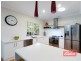 19 Damper Court, Jimboomba QLD 4280