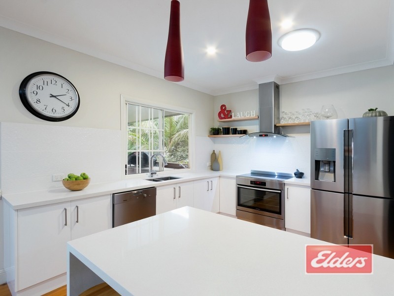 19 Damper Court, Jimboomba QLD 4280