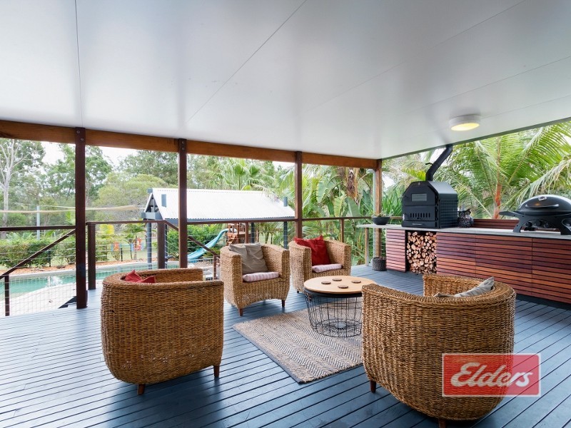 19 Damper Court, Jimboomba QLD 4280