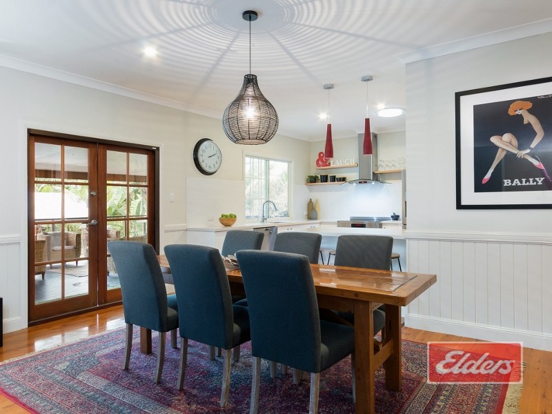 19 Damper Court, Jimboomba QLD 4280