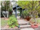 19 Damper Court, Jimboomba QLD 4280